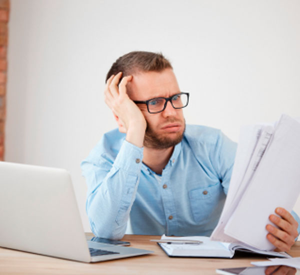 Contabilidad de Gestión