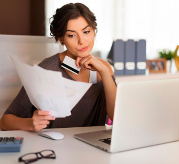 Planificación Tributaria