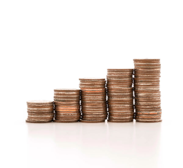 Desarrollo de Sistemas Modulares