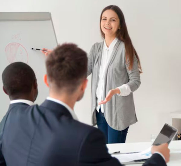 ¿Es necesario un asesoramiento financiero?